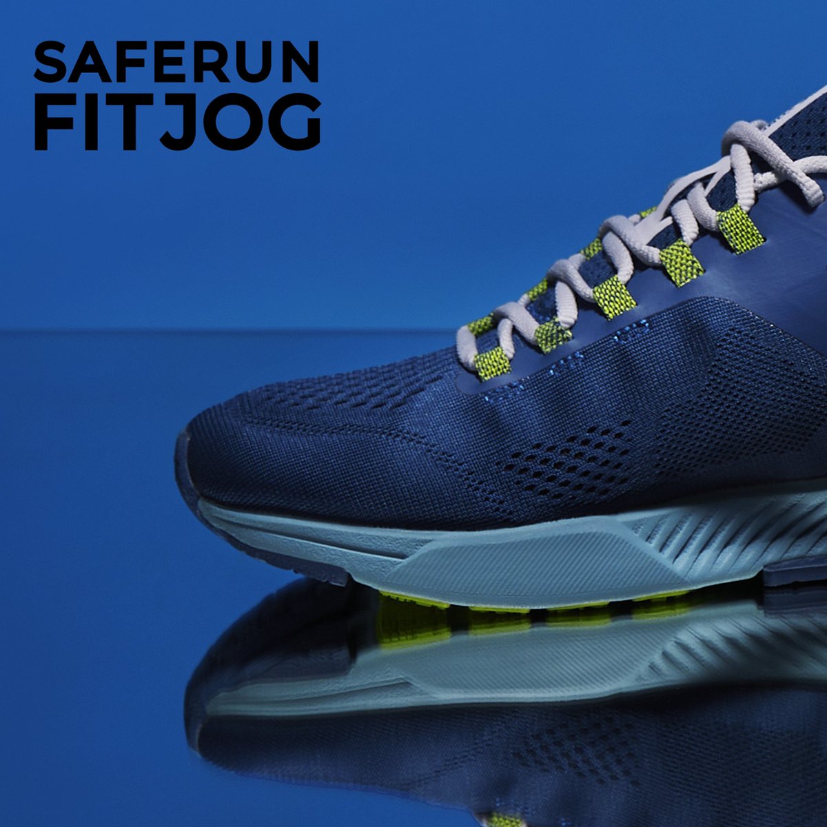 yonex_badminton's tweet photo. Comfortable fit for every movement.
Prepare off-court with FITJOG for an on-court success.
#Running #Saferun #FITJOG https://t.co/VoXW9MxlAr