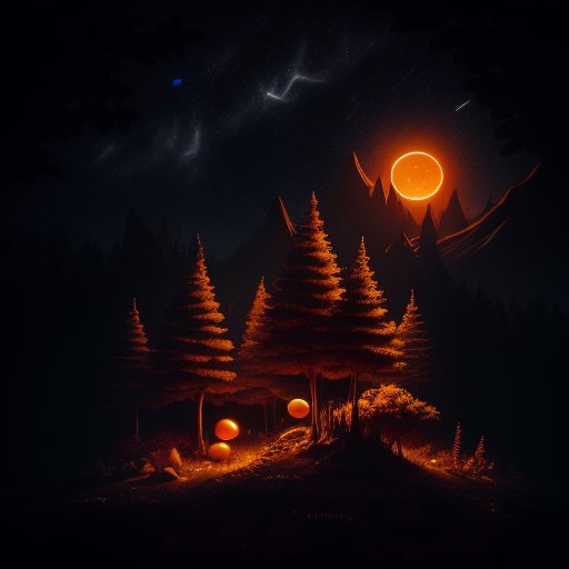 Dellujia's tweet photo. #GoodNightDearFriends #Gn to you All!🌚 ☺️✨ Finally, 2 days off!😉🎧🎶
May you all sleep well, and let the body, mind & soul, relax!😌
Tomorrow, We Rock!🤘🎸🔊🎧🥁🔥
#Aiart $PAW #Music #PAWCHAIN #AIArtCommuity #AIArtwork #NFTMusic https://t.co/Yjhm84z48f