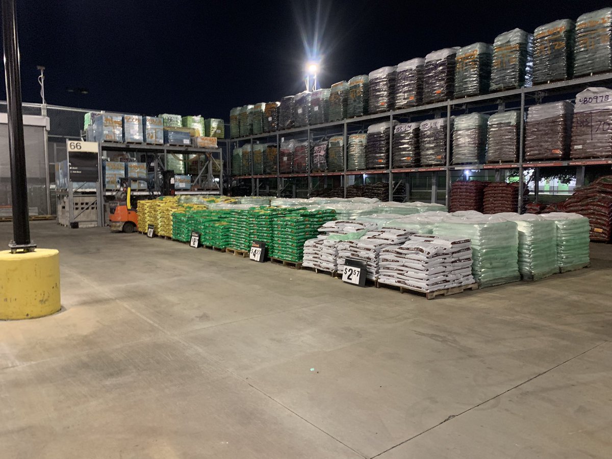 BryanFTHD tweet media