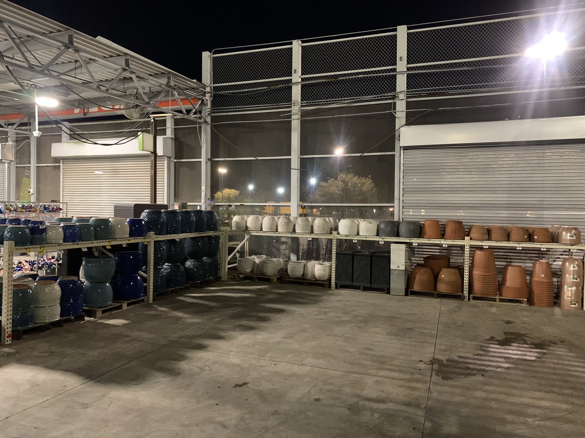 BryanFTHD tweet media