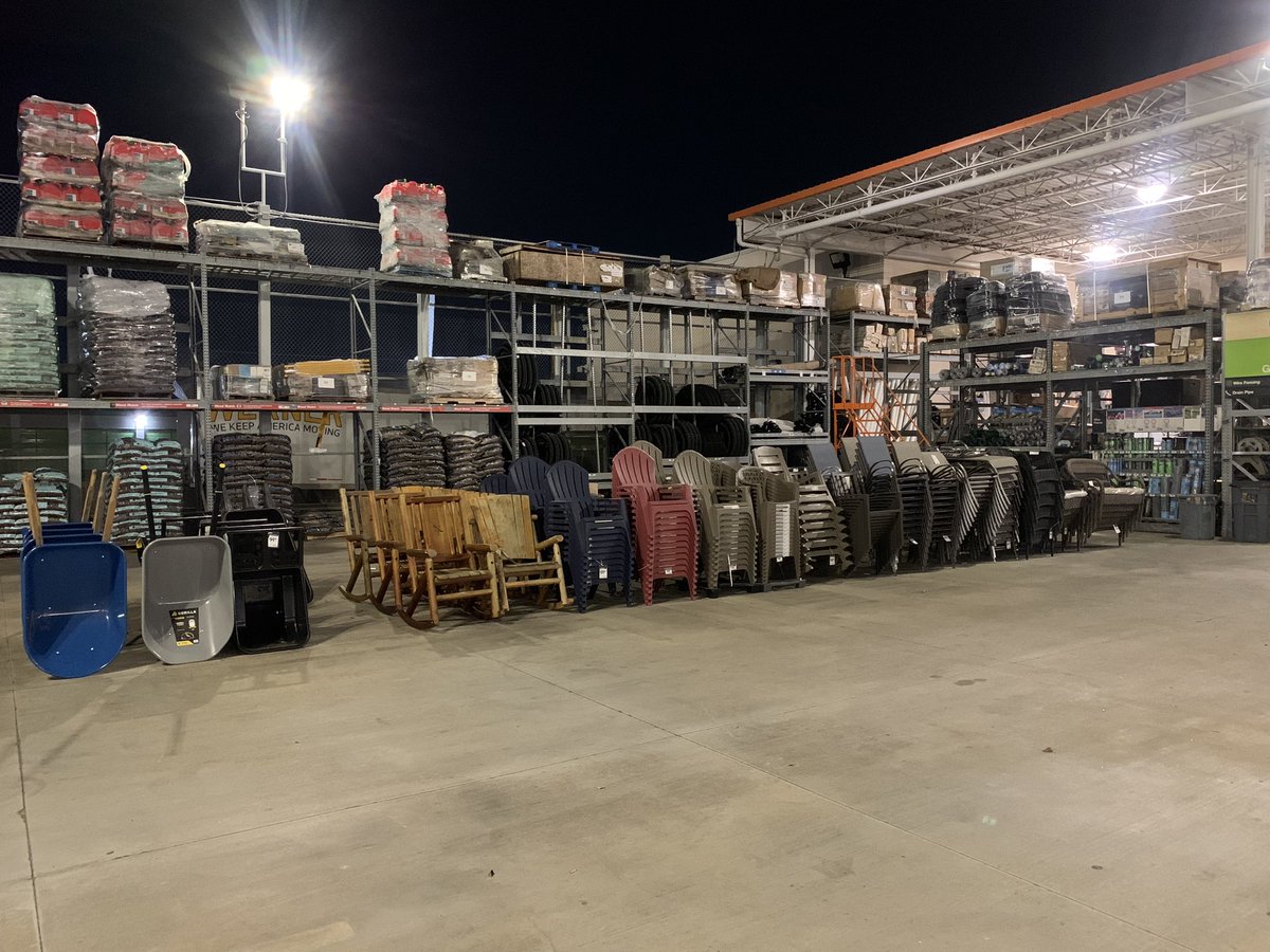 BryanFTHD tweet media