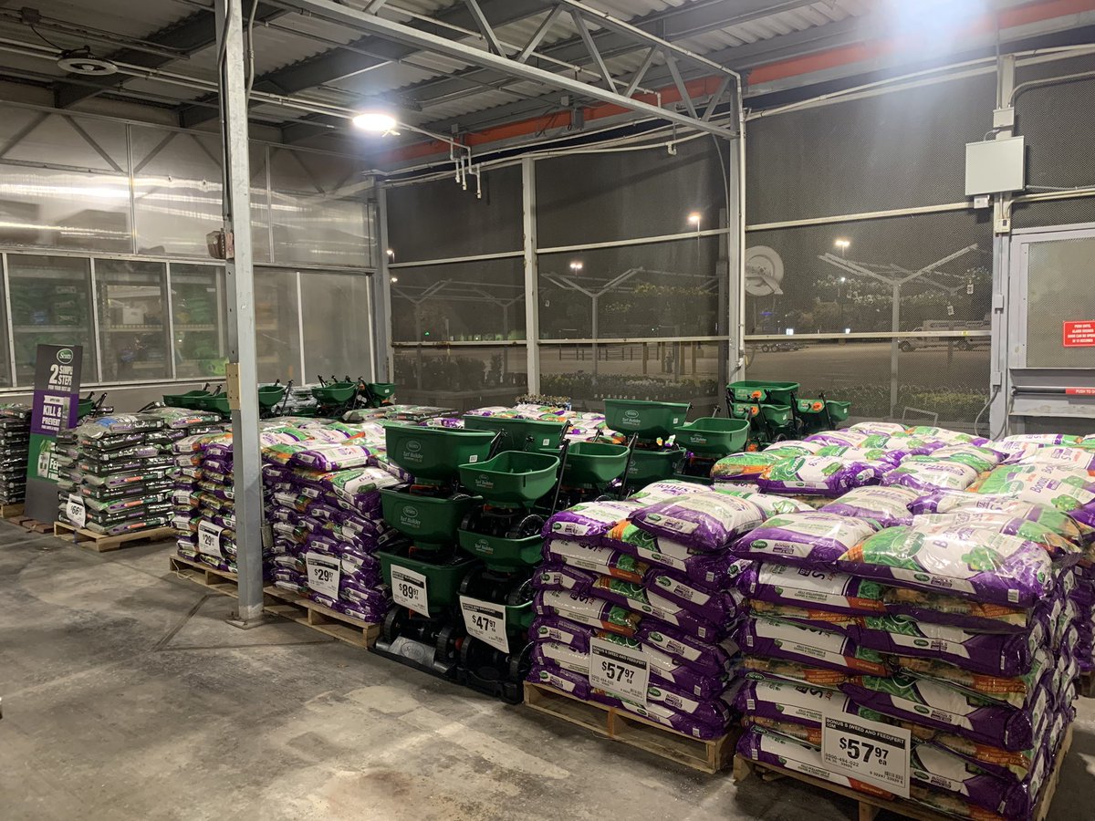 BryanFTHD tweet media