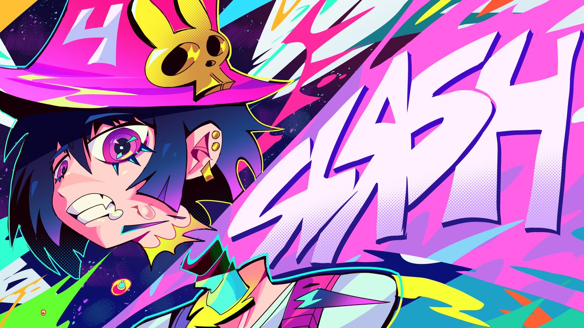 gonna start posting lil project stuffz here ^_^