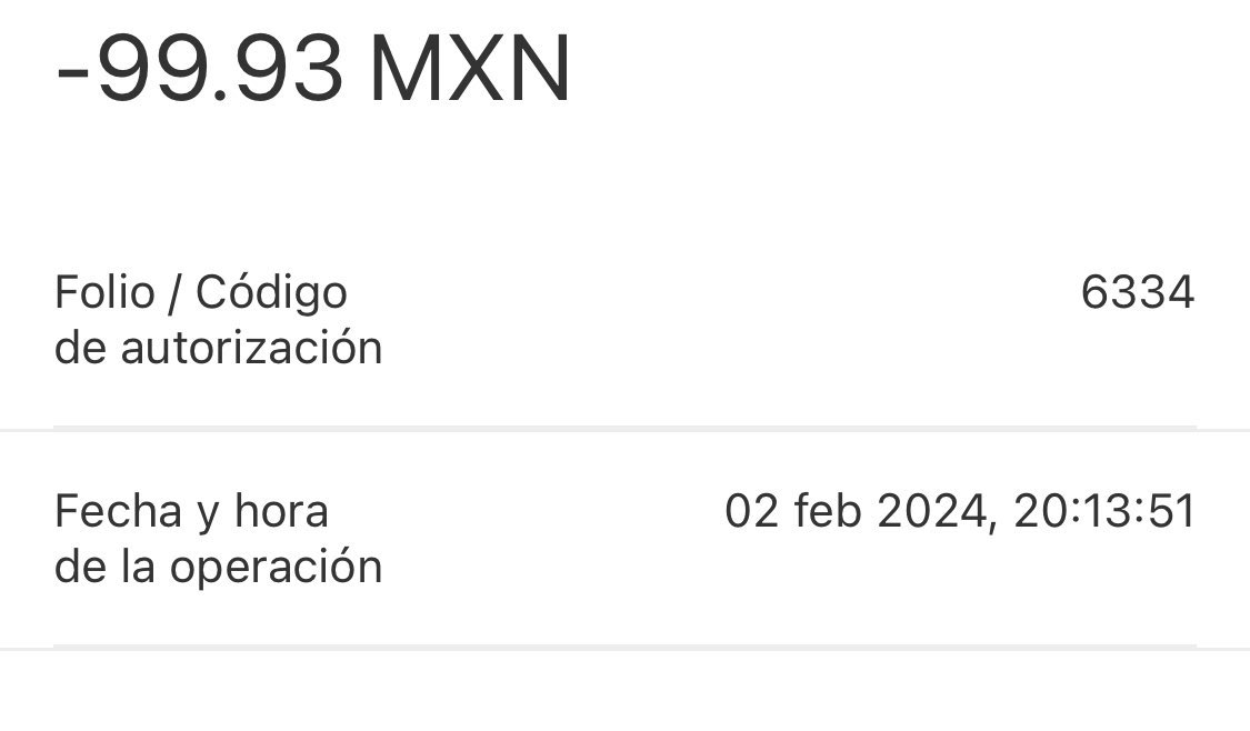 moisesrosas's tweet photo. Alguien hackeo a #HSBC, casualmente los cargos que están haciendo en la mayoría de clientes son de compras hechas a la misma hora, mismo minuto, mismo segundo @CondusefMX @Profeco @mario_dico50 https://t.co/jtGArH6VjG