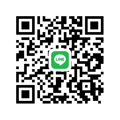 cxmna5's tweet photo. ชายแท้รับงานเชียงใหม่ครับ
สนใจทักมาได้นะครับ
ยังว่างครับ https://t.co/WKMYo3nBTA