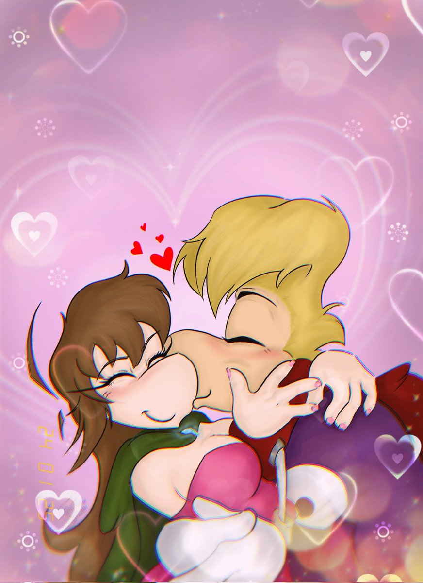 Raygirl14_'s tweet photo. my new wallpaper✨️💖
.
.
.
.
#Rayman #raygirl #raymanfandom #raymanoc #raysona #raymanfan #Ocxcanon #raymangirlfriend #raymanxraygirl #digitalart https://t.co/JSprKohEFN