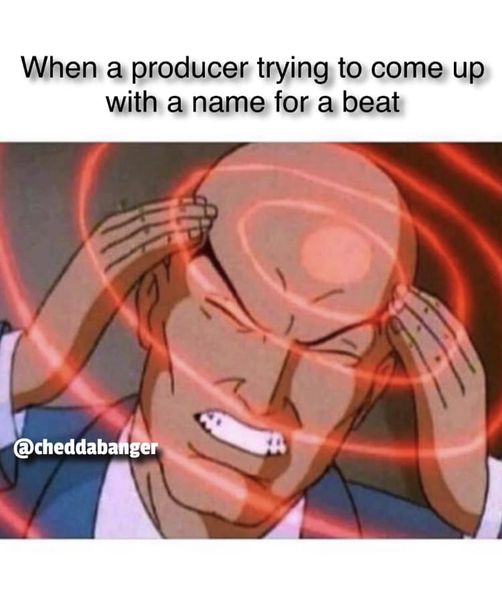 MemeHub_65's tweet photo. Harder than creating a beat,

Trevor Noah | Moshe | Tyla #MorningLive #GRAMMYs #MostWanted Burna Khune South Ah #YolandaMonyai https://t.co/mtaauhSu1X