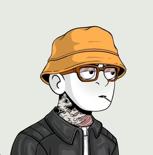 Bearish Capital tweet media