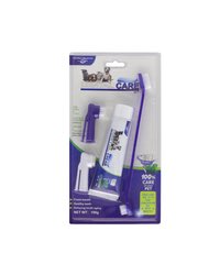 We have to keep those teeth clean, shopping on TakeALot is so convenient #anythingyoucanimagine <a href="/TAKEALOT/">takealot</a>
takealot.com/og/v1/PLID9276…