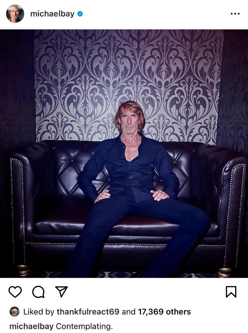 j. kim murphy (@jkimmurphy) on Twitter photo 