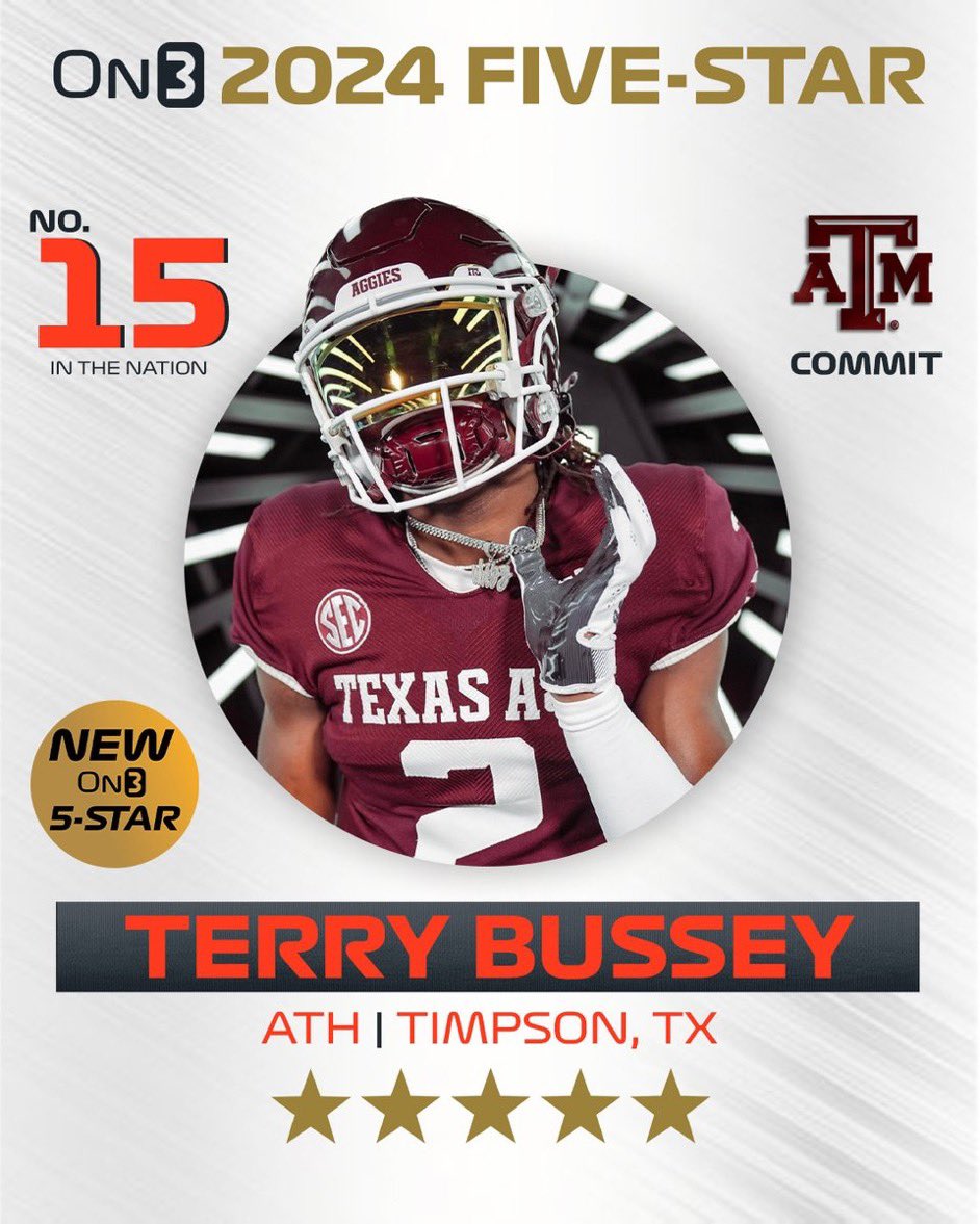 astros_fan027's tweet photo. #Bussey2Cstat https://t.co/e8ZUCzzo3H