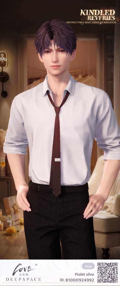 Pinkerrror1's tweet image. 