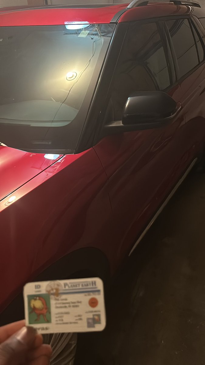 randy63750's tweet photo. Carpooling is a great way to reduce carbon footprint! I carpool to places with my friends and it helps save gas and the planet! #apespop @franklinlorax https://t.co/5zt9AOI3fd