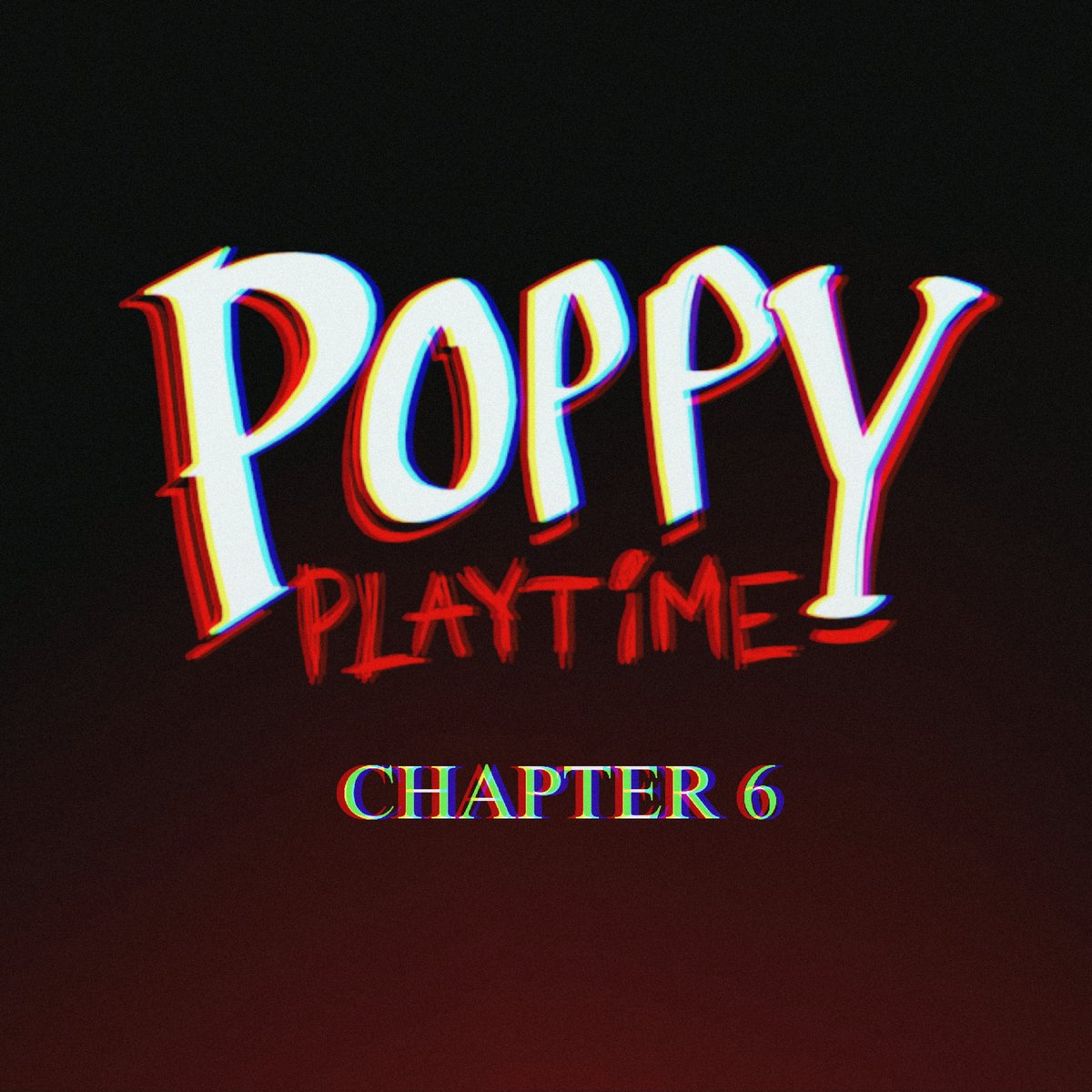 UpdatesPlaytime's tweet photo. since it is too early to talk about this but it could be that the game does not end in Chapter 5 since if we remember well Mob Entertainment, they said that the Factory was huge and very extensive although it seems that the game has much more to offer. https://t.co/J6S56ugXr7