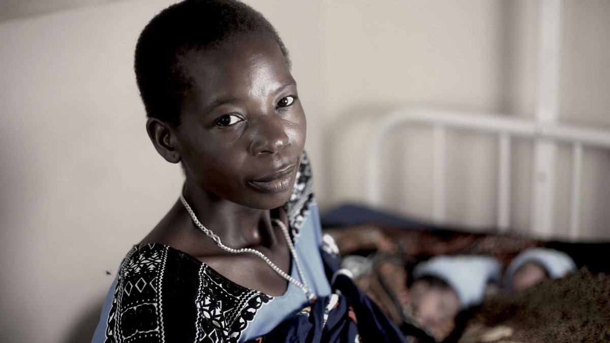 brenda_dmello's tweet photo. My latest research on #Maternal and #newborn  Health care has just been published with @SpringerNature in BMC pregnancy and Childbirth journal.

Read here: https://t.co/9HAz06ZIhW and do not forget to share your thoughts.
#PartoMa #CCBRT https://t.co/Slud40Z7Or