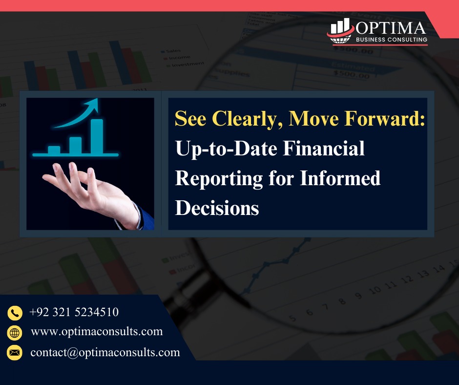 OPTIMAConsults's tweet photo. Blindfolded business decisions hurting?  OPTIMA unlocks your hidden potential!  Get accurate, timely financial insights for data-driven decisions &amp; growth.  Free consultation!

 #GrowYourBusiness #OPTIMA #UnlockYourPotential https://t.co/XMdr3WXgBM