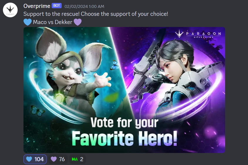 ChibiMaco tweet media