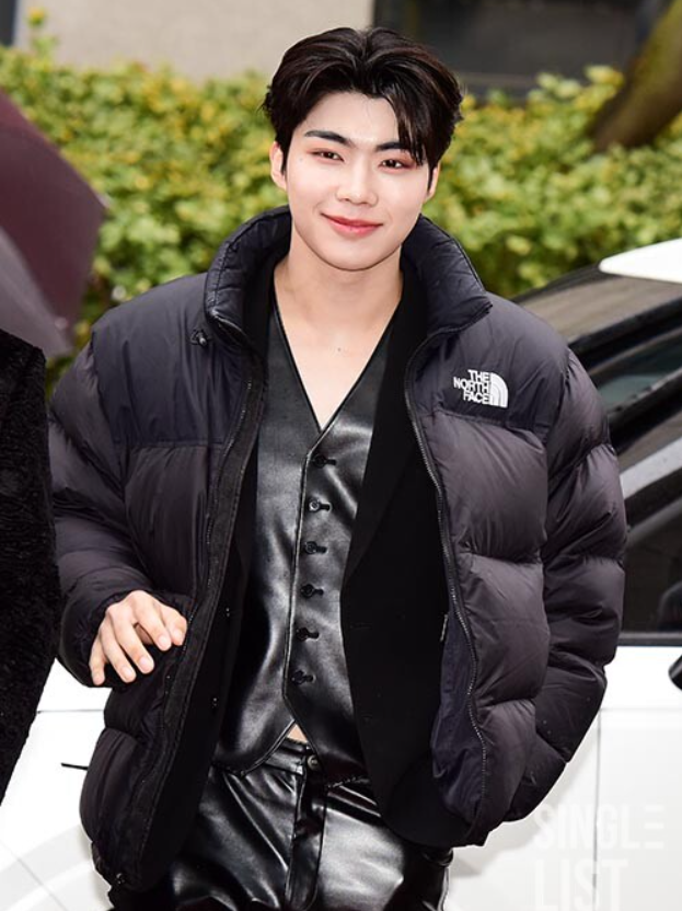 parcgunwook's tweet photo. https://t.co/rEasoSxkxs