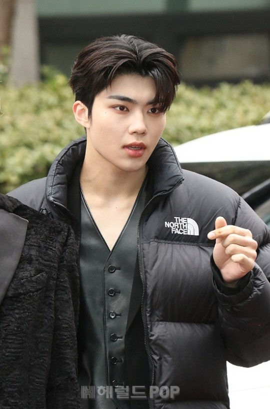 parcgunwook's tweet photo. https://t.co/rEasoSxkxs