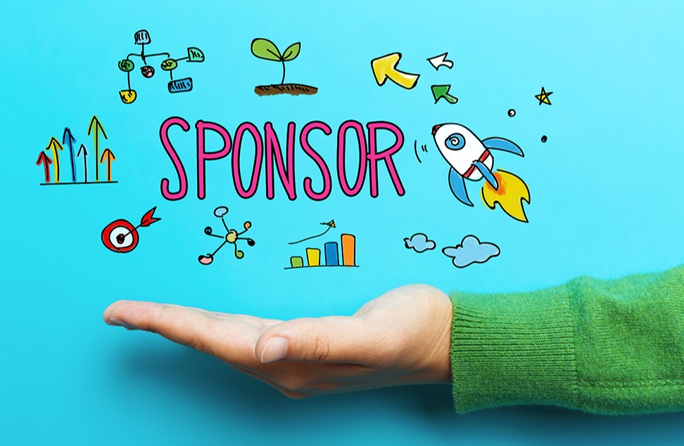 1Vpppa's tweet photo. A Call for Sponsorship: Conference Sponsorship Opportunities

There are opportunities available to support the Region 1 Chapter through Sponsorship at the 2024 VPPPA Region 1 Conference. 

Visit the website for more information: https://t.co/Mz5Hp7bZVx https://t.co/g5e9wHuRaw