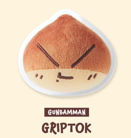 KPOP商品 情報 على X: KPOP商品 情報 على X: