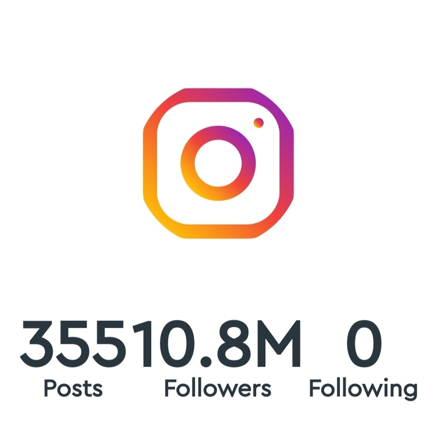 nok_jirabb97's tweet image. 240205[Average Engagement for Instagram bambam1a]
Measure the average engagement rate for any Instagram account based on likes and comments.💫❤️
#BamBam
@BamBam1A 
@BAMBAMxABYSS
#HashTagsForLikes