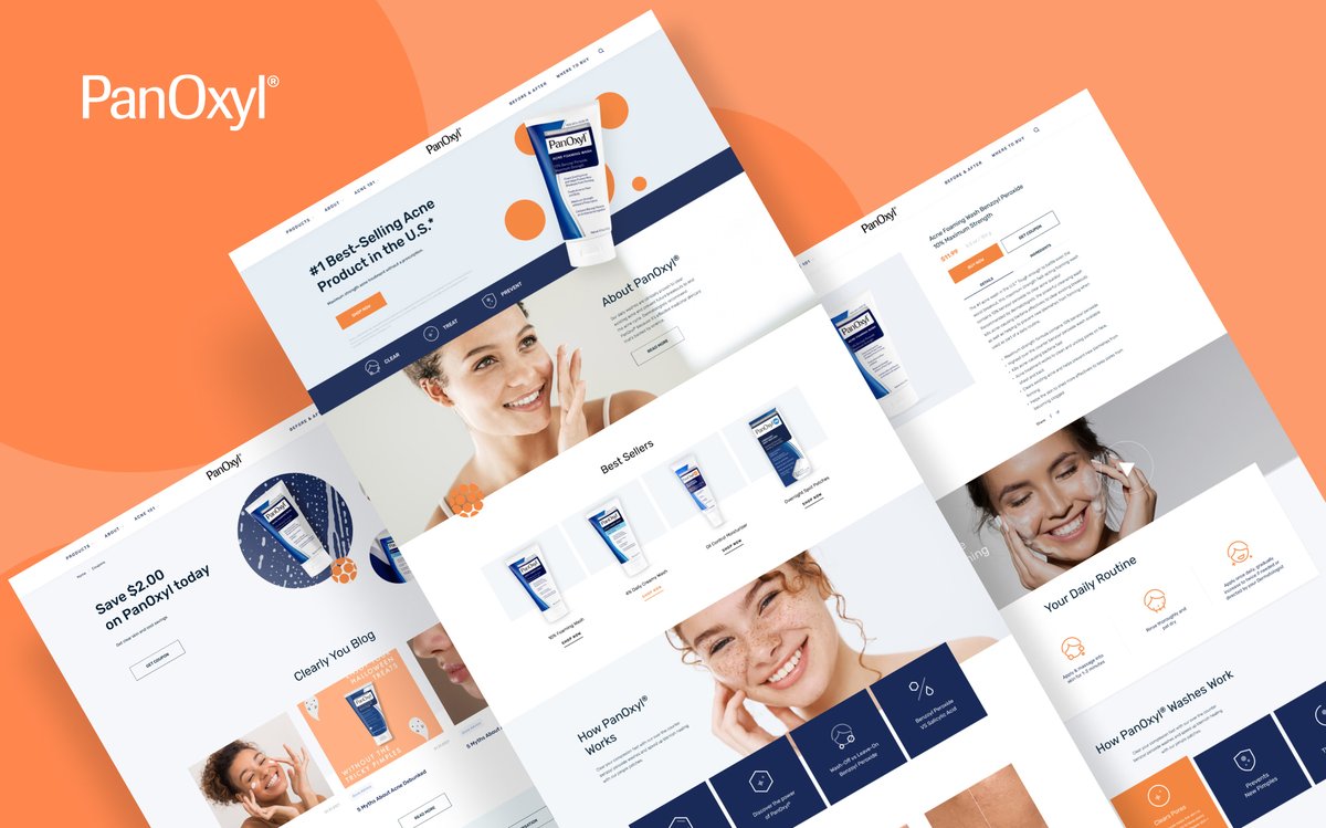 Panoxyl came to EMG looking for a full-service growth marketing agency to assist in a variety of communications and expansion projects. Read on to see the results...

/// eventige.com/work/panoxyl

#GrowthMarketing #Panoxyl | <a href="/HubSpot/">HubSpot</a> @Salesforce @Klaviyo @Amazon