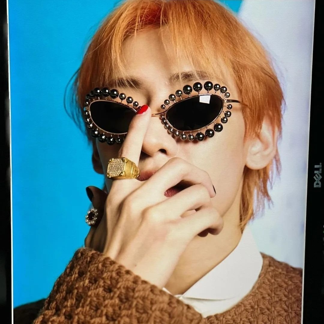 nok_jirabb97's tweet image. 240205[Average Engagement for Instagram bambam1a]
Measure the average engagement rate for any Instagram account based on likes and comments.💫❤️
#BamBam
@BamBam1A 
@BAMBAMxABYSS
#HashTagsForLikes