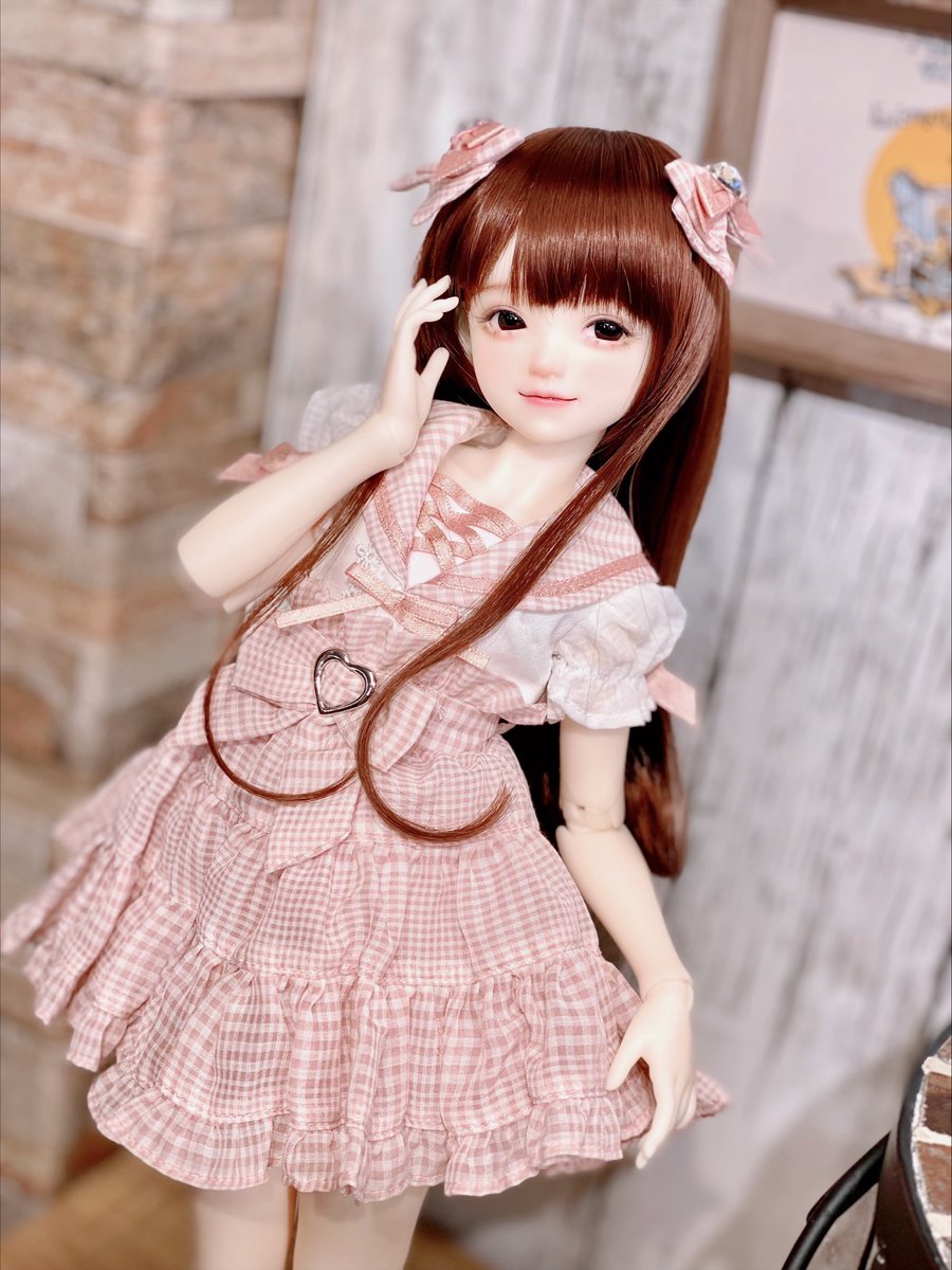 DOLK 東京本店 on X