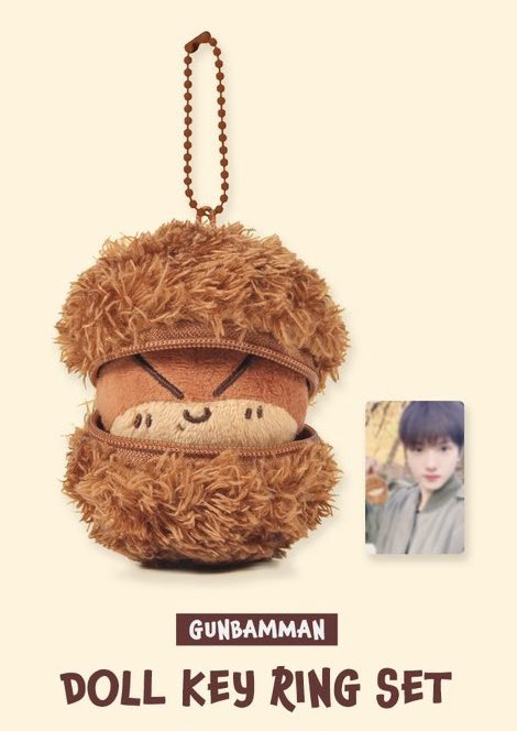 NCT  CCOMAZ EXO 15㎝　ぬいぐるみ　チソン　イヤーマフ NCT CCOMAZ EXO 15㎝ ぬいぐるみ チソン イヤーマフ