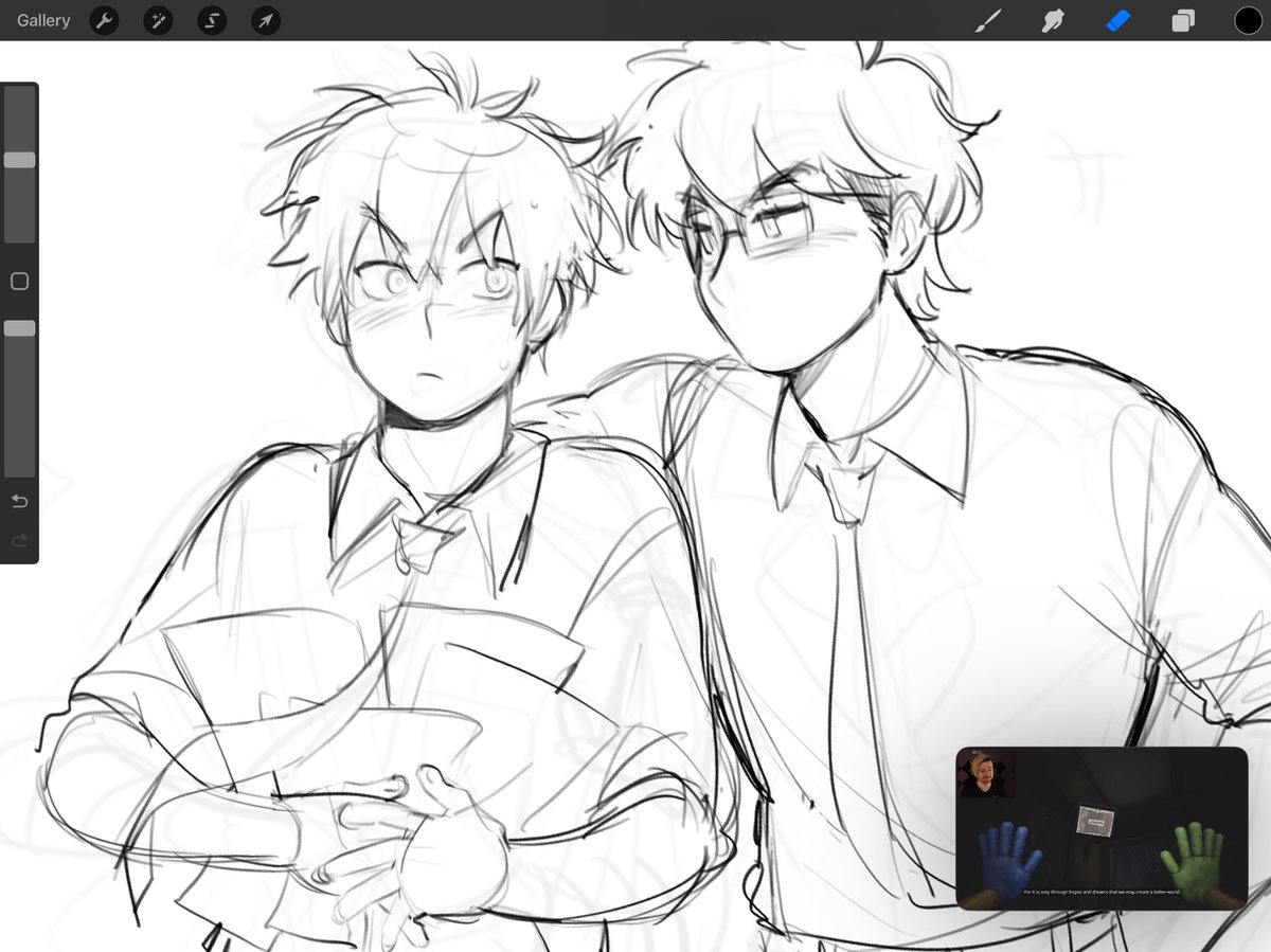 wippp 