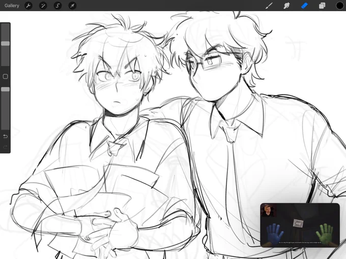 wippp 