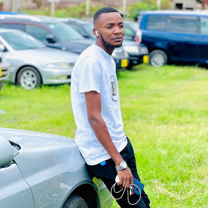 #NouvellePhotoDeProfil