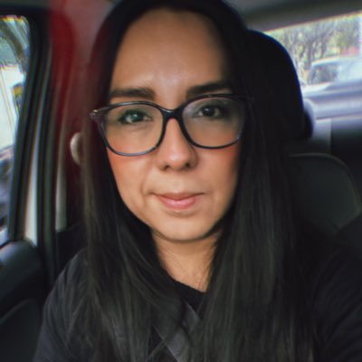 merglop's tweet photo. #NuevaFotoDePerfil https://t.co/YnHODMdxXG