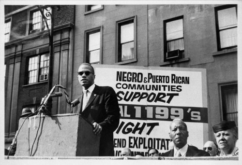 Kheel Center tweet media