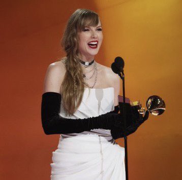 aoty 2023                   //          aoty2024