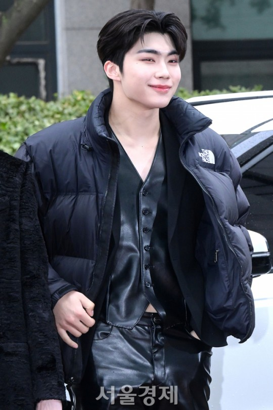 parcgunwook's tweet photo. https://t.co/rEasoSxkxs