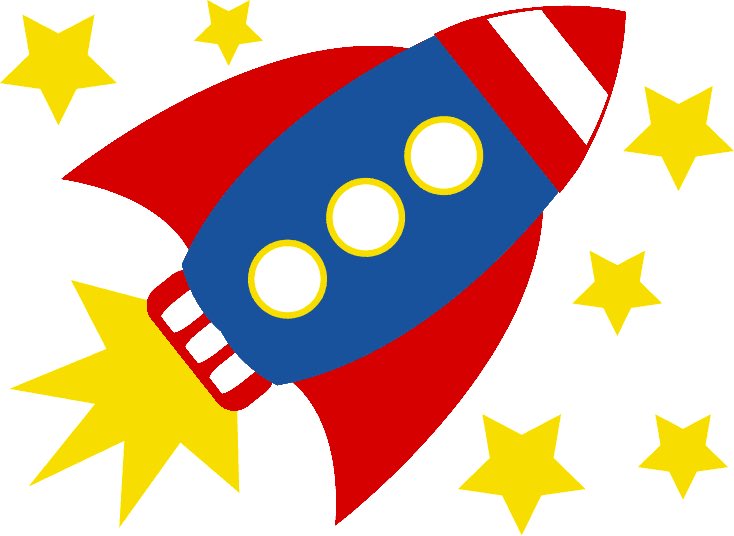 To the Stars!

<a href="/TDSRC_CLETD/">TD Summer Reading Club/Club de lecture d'été TD</a> 

#TDSRC
