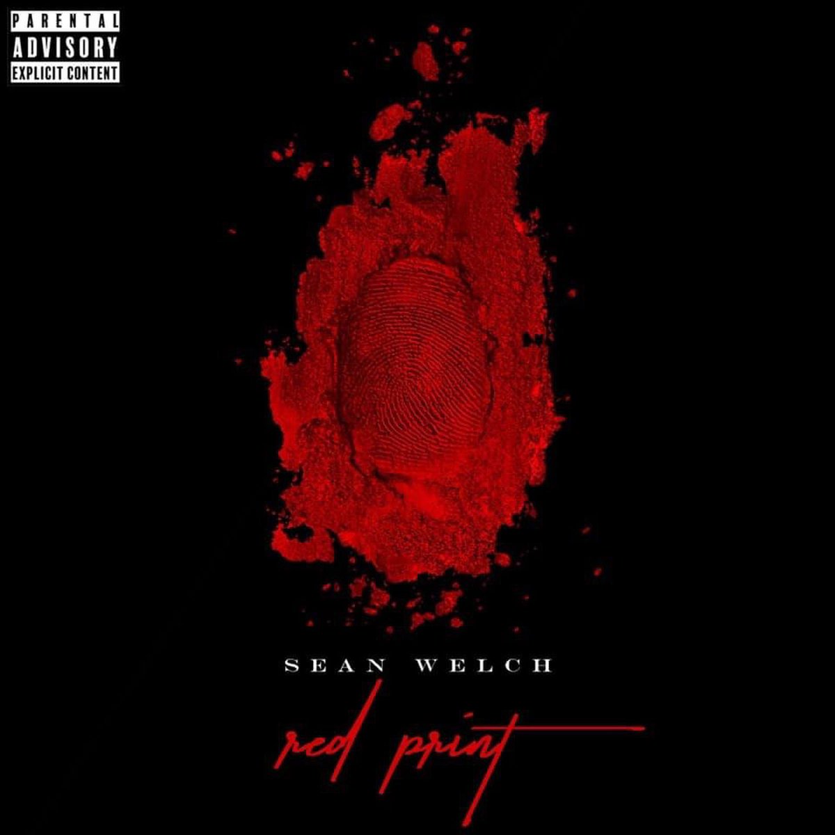 seanwelchwrites's tweet photo. #TheRedPrint will be available on every platform February 29 2024
#TheRedPrint will be available on every platform for preorder on February 14 2024
Thank you to everyone that has supported me and this journey to this project. 🙏🏾🙏🏾🙏🏾
Happy RED Monday!!!! 😈😈😈😈😈 https://t.co/K9FqqaHF4G
