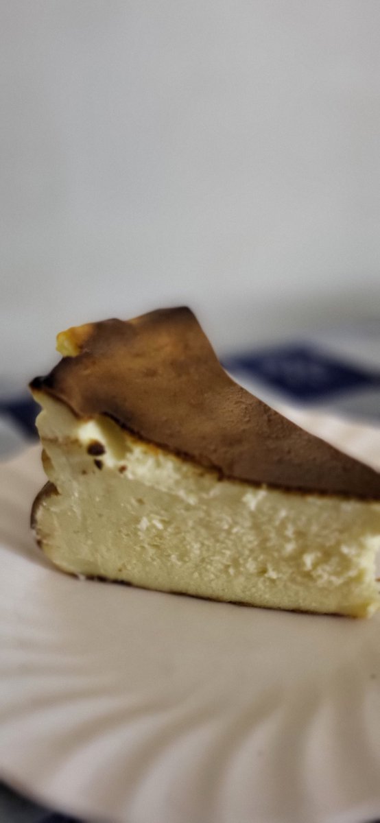 MasalaChic tweet media