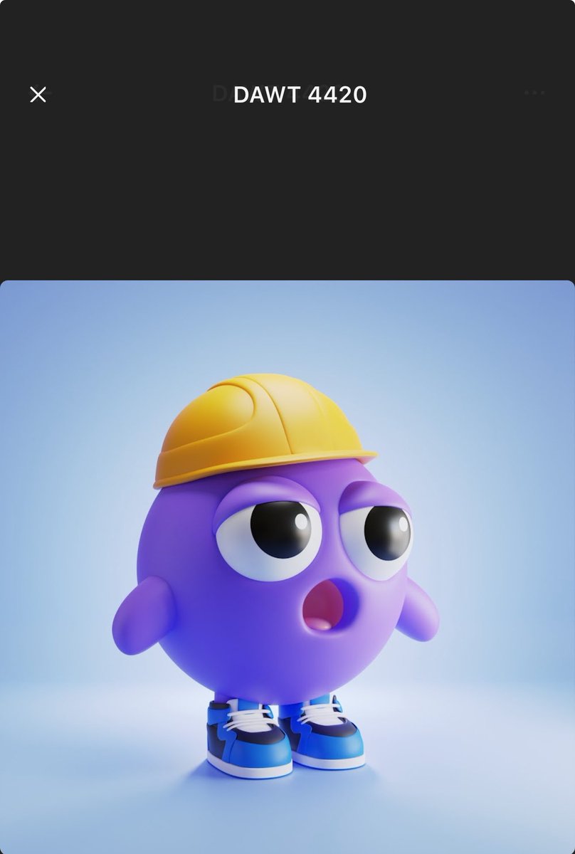 KramerDuc's tweet image. 👷‍♂️🍦This post inspired
four420 #Dawt
bought by me…

He who lives everyday,
like Saturday!

Keep building,
Lovin’ &amp;amp; living

Like Monday will never come.
Saturday is for hard work &amp;amp; fun 🍦👷‍♂️