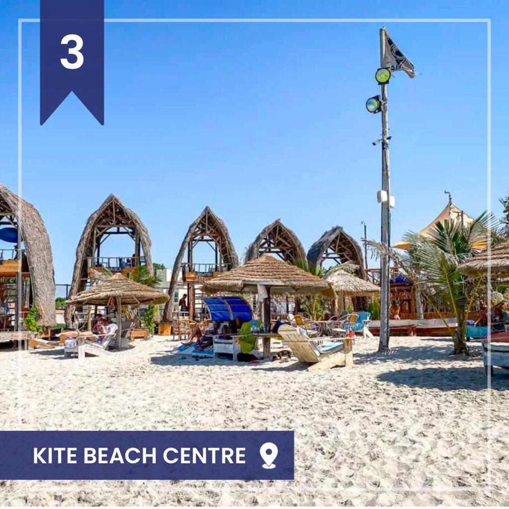 sentrobus's tweet photo. Let's explore the city of skyscrapers, beaches, and ports with the luxury of Mercedes Benz Tourismo Buses provided by Sentro Bustro Bus in UAE. Make your Umm Al Quwain visit more memorable with us.
#ridewithsentobus #SentroBus #Dreamlandaquapark #Mangrovebeach #kitebeachcenter https://t.co/zIo6tYiX67