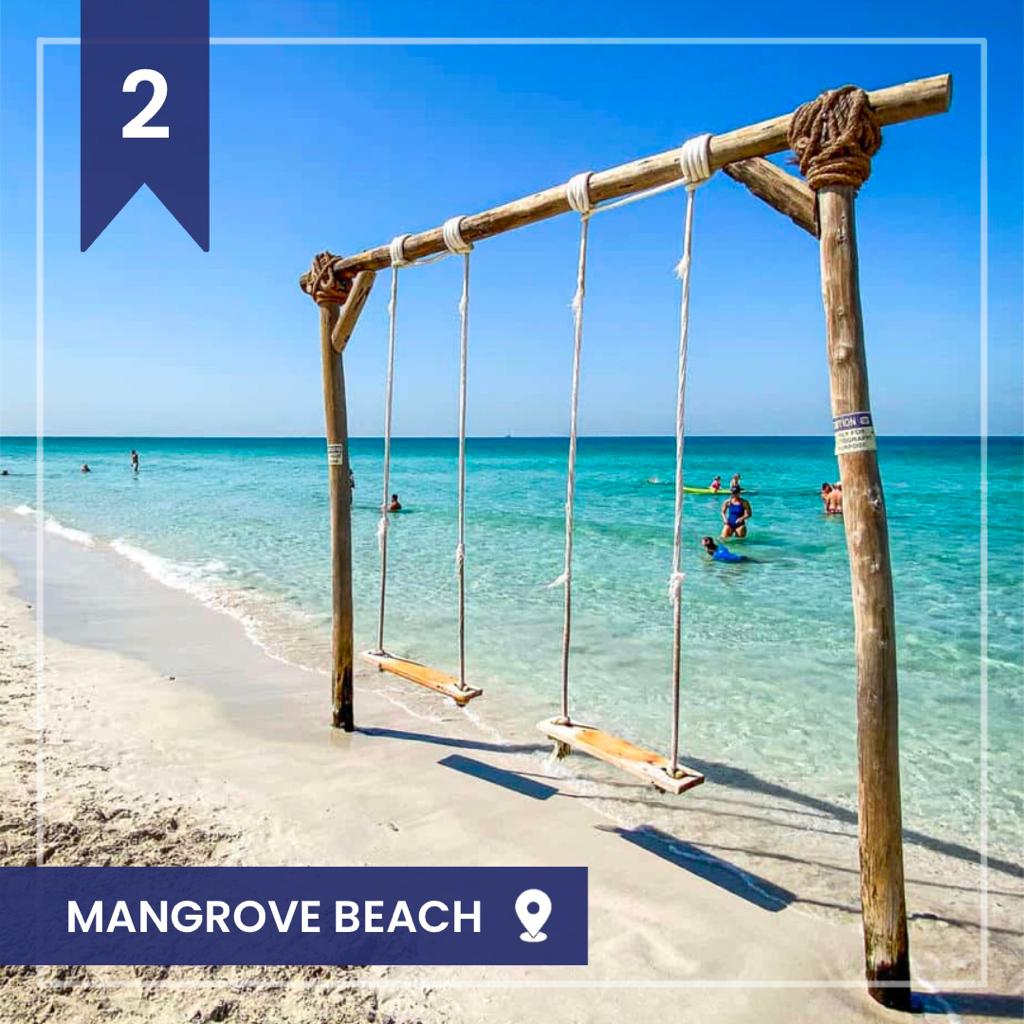 sentrobus's tweet photo. Let's explore the city of skyscrapers, beaches, and ports with the luxury of Mercedes Benz Tourismo Buses provided by Sentro Bustro Bus in UAE. Make your Umm Al Quwain visit more memorable with us.
#ridewithsentobus #SentroBus #Dreamlandaquapark #Mangrovebeach #kitebeachcenter https://t.co/zIo6tYiX67