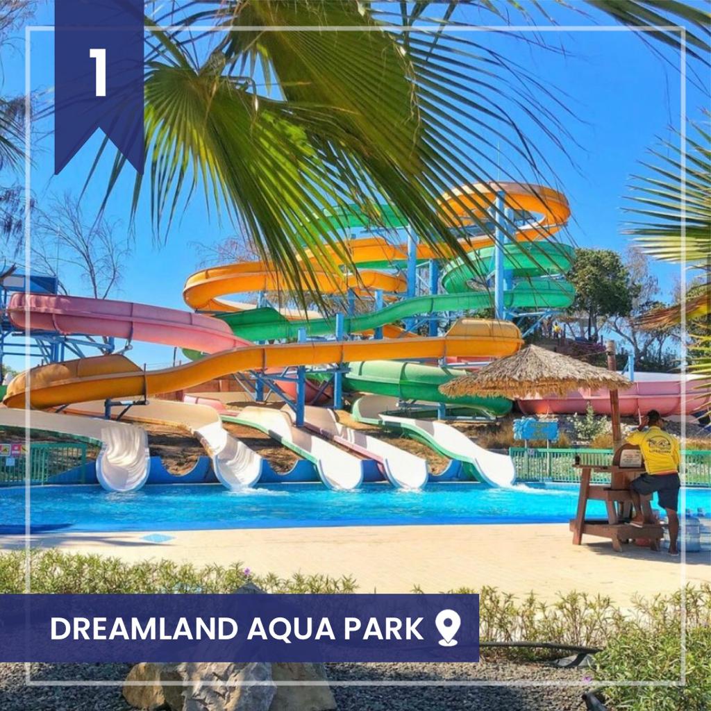 sentrobus's tweet photo. Let's explore the city of skyscrapers, beaches, and ports with the luxury of Mercedes Benz Tourismo Buses provided by Sentro Bustro Bus in UAE. Make your Umm Al Quwain visit more memorable with us.
#ridewithsentobus #SentroBus #Dreamlandaquapark #Mangrovebeach #kitebeachcenter https://t.co/zIo6tYiX67