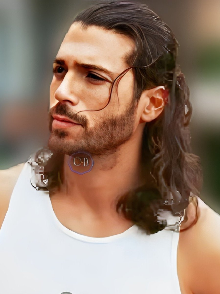Sono le piccole 
     decisioni 
a portare grandi 
    cambiamenti ❤️

Buondiii ragazze ❤️buon inizio di settimana 💕

#CanYaman ❤️‍🔥