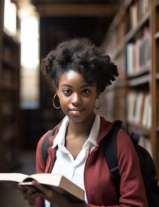 crypt_block3's tweet photo. 4.Mon parcours ?

Élève studieuse,écolage un peu perturbé vers la fin. À 17 ans,j’avais déjà mon bac et j’avais l’embaras du choix. Je savais pas trop ce que je voulais en ce temps là.

Et puis mon frère m’a parlé du business en ligne. Voilà je suis là. https://t.co/NsglNcDAow