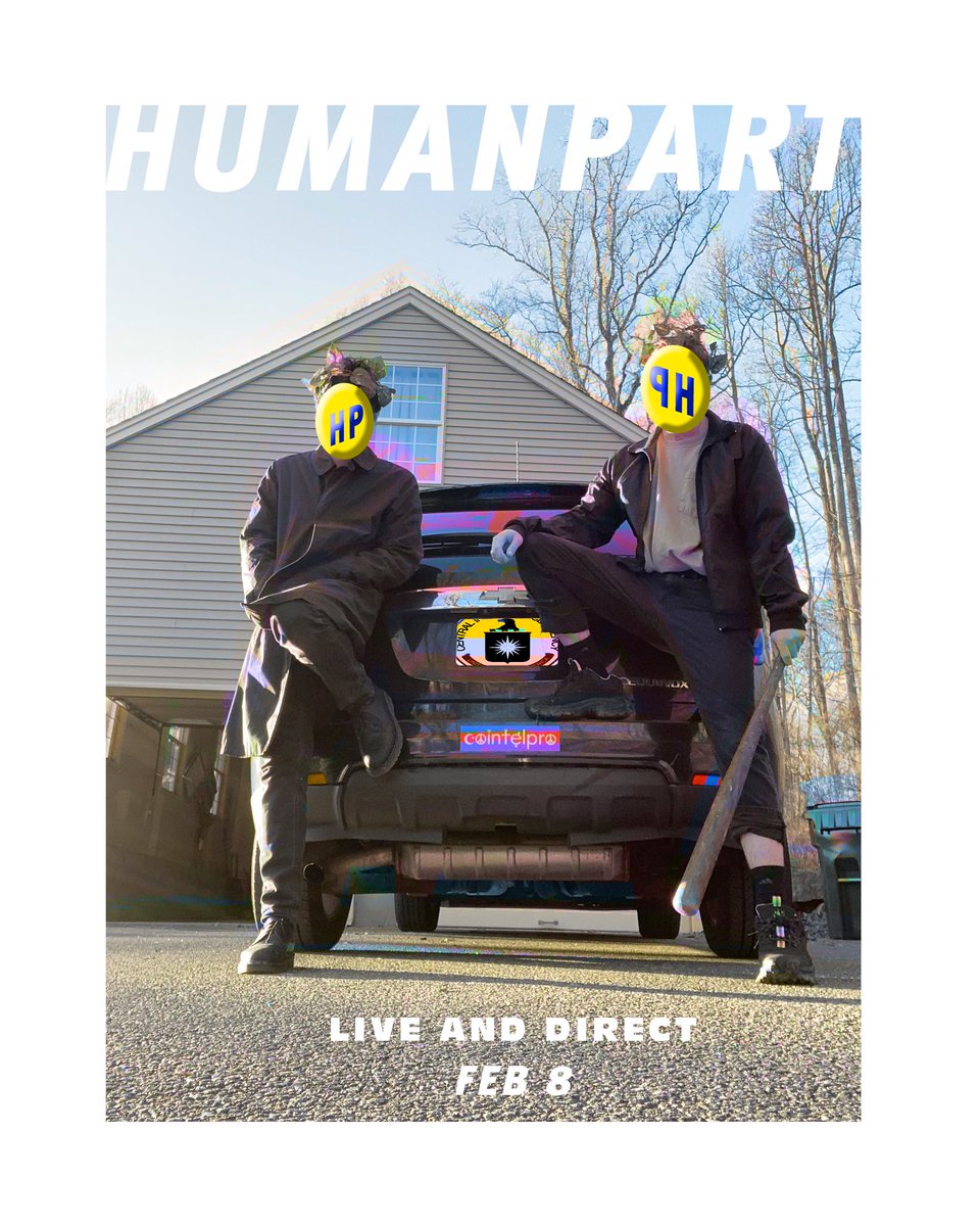 dice.fm/event/w937p-se…