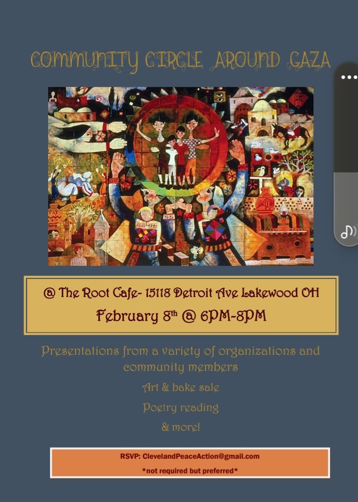 NE OH BIPOC Solidarity (@immigrantsuppo1) on Twitter photo 