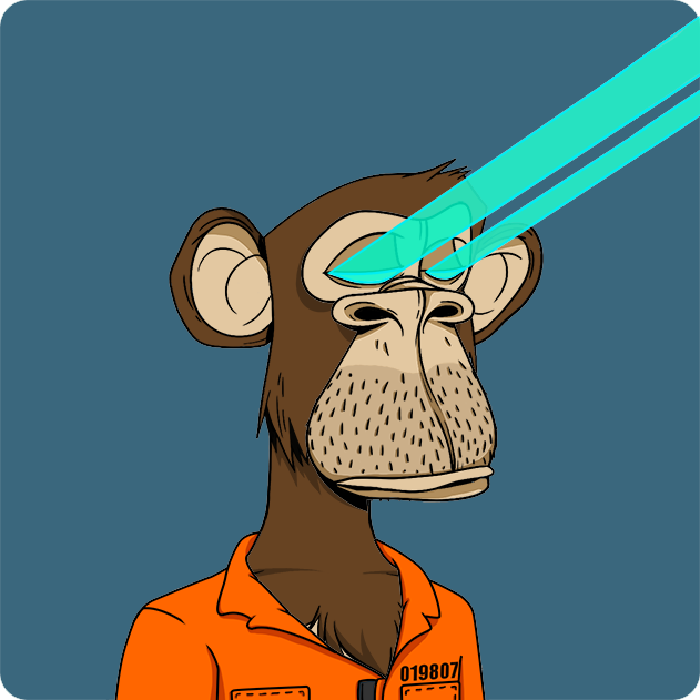 BAYCsalesbot's tweet image. Ape #1063 bought for 88.00 ETH (201,689.83 USD) on X2Y2  #BAYC #BoredApe  

x2y2.io/eth/0xbc4ca0ed…