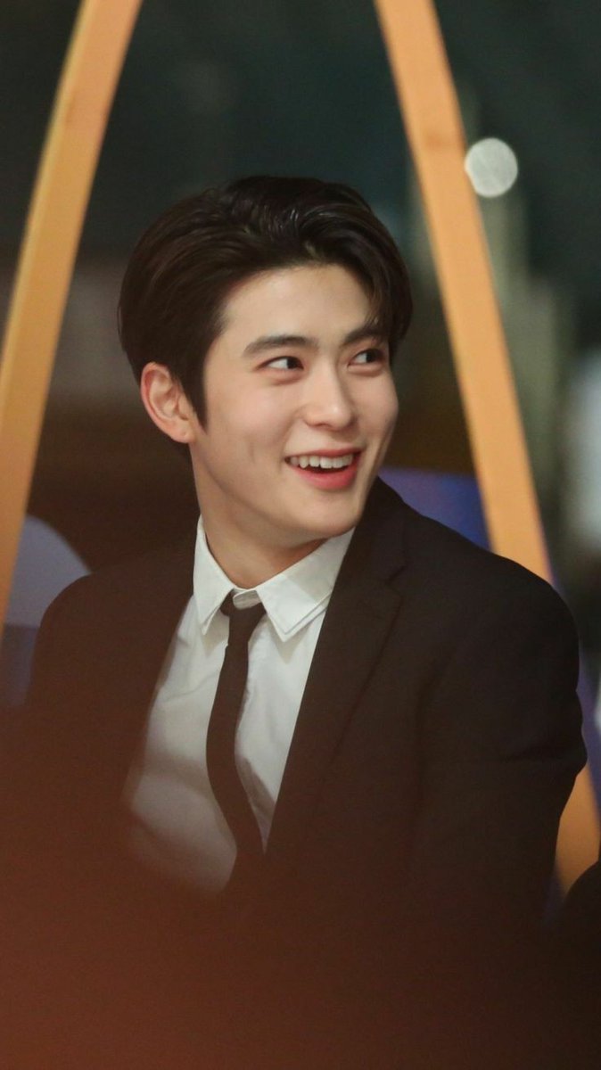 ️️ ️️
  
️️ ️️